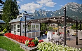 Vila Castel Cantacuzino